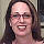 Susanna Kunk, Real Estate Pro in Kauai County, HI