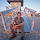 Jim Finseth, Real Estate Pro in Hermosa Beach, CA