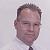 Raymond Beasley, Agent in Bakersfield, CA