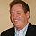 Dave Moeggen, Real Estate Pro in Mason, OH