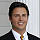 Rodney Jones, Real Estate Pro in Charlotte, NC