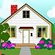 The Real Estate Manager, Agent in California