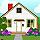 The Real Estate Manager