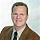 Robert Polla, Real Estate Pro in Hollywood, FL
