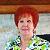 Marie West-foster (936)...