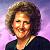 Sally Murray