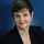 Dolly Hingst, Real Estate Pro in Hurst, TX