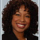 Candace Evans, Real Estate Professional in Yonkers, NY
