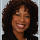 Candace Evans