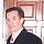 Angel Calzad, Real Estate Pro in Fort Lauderdale, FL