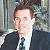 Angel Calzad, Real Estate Pro in Fort Lauderdale, FL