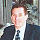 Angel Calzad, Real Estate Pro in Fort Lauderdale, FL