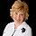 Mary Borth, Real Estate Pro in Bloomington, IL