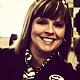 Mary Borth
