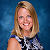 Jeanne Abernathy (352)...