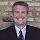 Stephen Bear, Real Estate Pro in Lubbock, TX
