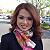 , Broker in Simi Valley, CA