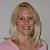 Michele Witter