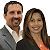 The Clouse Team
