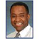 Michael Bryant, Broker in Portland, OR