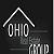 Ohio Real Estate Group