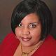 Roslyn Tyler-hurley, Property Manager in Maryland