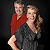 Jody And Dan, Real Estate Pro in Saint Petersburg, FL