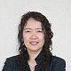 Lerma Sampang, Agent in Houston, TX