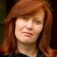 Alla Merkoulova, Agent in Brookline, MA