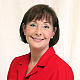 Kelly Denmark, Agent in Fort Myers, FL