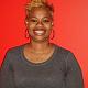 Cheryl J. Carter