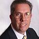 Larry Rivenbark, Agent in Bound Brook, NJ