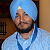 Harpreet Singh (Business Broker)