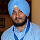 Harpreet Sin, Real Estate Pro in Modesto, CA