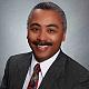 Donald Hobbs, Agent in Austin, TX