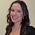 Jessica Spellman
