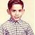David Ruiz