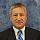 Lloyd Sellers, Real Estate Pro in Cape May County, NJ