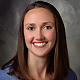 Elizabeth Martin, Agent in Ann Arbor, MI