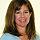 Anne-Marie T, Real Estate Pro in Lawrenceville, GA