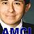 Fernando A., Real Estate Pro in 33043