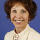 Judy Sabag, Real Estate Pro in Sioux City, IA