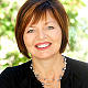 Sylvia Hamilton, Agent in Phoenix, AZ