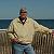 Mike Piasecki III