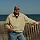 Mike Piasecki, Real Estate Pro in Annapolis, MD