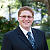Konstantin Z, Real Estate Pro in New York, NY