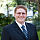 Konstantin Z, Real Estate Pro in New York, NY