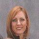 Cheryllyn Boyd, Agent in Baton Rouge, LA