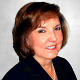 Jacque Lyons, Agent in Chattanooga, TN