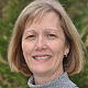 Trudie Marzig